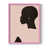 Pink is unavailable