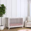 Otto 3-In-1 Convertible Crib-98377341