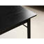Tamayah Extendable Oak Dining Table