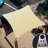 Reinforced Super Ring Square Shade Sail-84338918-90742625