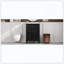 Armoire de meuble-lavabo de salle de bain-121101005