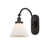 Oil Rubbed Bronze