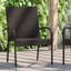 Fauteuils de salle à manger Emmoni-1651245190