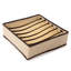 Hackleburg 46cm Drawer
