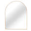Miroir de salle de bain 30x36-130549550-130830956