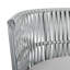Kiyan Rope Chair