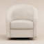 Madison Swivel Glider-1868420370-1785122380