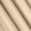 Tysen Blackout Curtains Single Panel-288404609