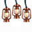 8.25'' String Lights