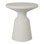 Stool/Table Garden Stool