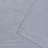 Leon Semi-Sheer Curtain Panel Pair-913661865-913661871