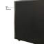 Lit standard en bois massif Medora-415764972