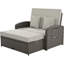 Chaise longue-1513426439