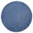 Bleu fumé