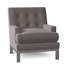 Downtown Tufted Armchair-23976657