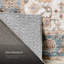  Tapis en chenille Dalileh Dream-1946650382-1946650384
