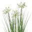 Plantes artificielles en pot 3,25 pi