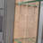 Bathroom Mirror Cabinet with Storage
