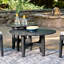  Coffee Table-1096736954-1096736955