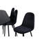 Skate 6 - Person Dining Set