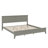 Modern Solid Wood Platform Bed-1693017939-1686316188