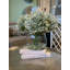 Hortensias en vase-1923130963