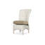 Mandalay Outdoor Dining Armchair-258691675-258694440