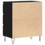 60cm Sideboard-2083129408