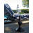 Pavlova Accent Table