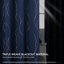 Blackout Curtain Pair-1920692552-1920692596