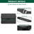 Fabric Exercise Pen Accessory-94128436-94128435