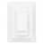 White is out of stock