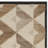 Paradise Performance Geometric Rug-13800825