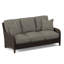 Gibraltar Sofa-49845134-86507496