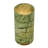8'' H Jadestone Tabletop Votive Holder-71490271