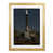 Oak Wood Frame is unavailable