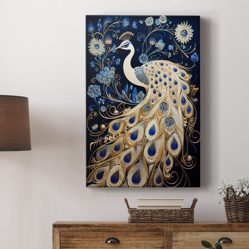 ANIMALS Series CCxxxi - galerie sur mesure, H 18 po x l 12 po