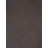 Akeelah 31" Wide Swivel Standard Recliner-98175064