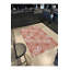Tapis tissé crème Mosso-1080544441