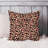 Animals Leopard Print XIII Modern-99599672