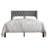 Ffyona Upholstered Wingback Bed-1280684416-1280684420