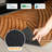 Non-Slip Door Mat For Outdoors And Indoors: Durable Indoor Outdoor Welcome Mat-625644307