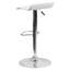 Tabouret de bar Orozco-1255238269