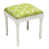 Chartreuse