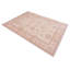 Additri Oriental Hand Woven 149cm X 209cm Area Rug