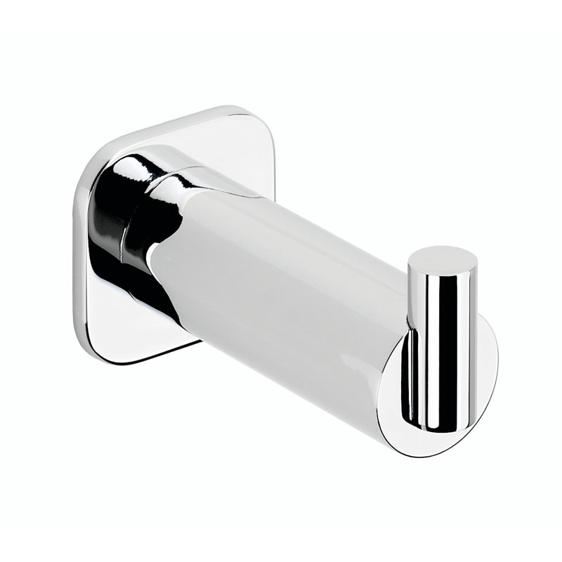 Jenny Wall Mounted Towel Hook