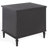 Hubbard 3 - Drawer Nightstand-920027177