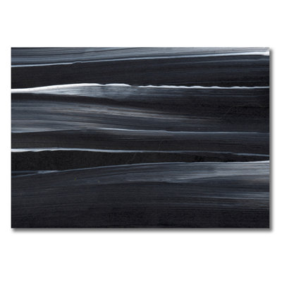 Dark Matter Print by DecorumBY