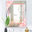 Miroir d'appoint Mid-Century-40086009-40238792