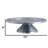 Crosson Cake Stand